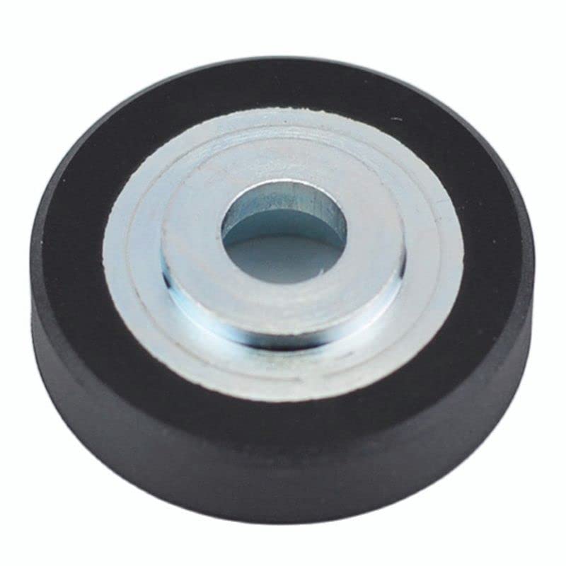 10pcs Elevator Parts Door Lock Buffer Ball