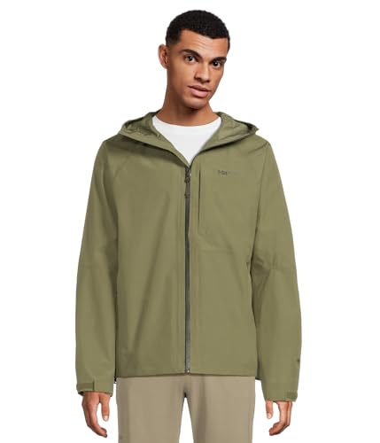 Image of Marmot Waypoint GORE-TEX Jacket