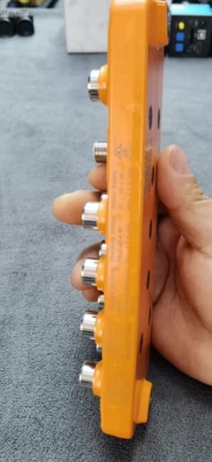 AL2330 Module Industrial Products with One Year Warranty in Stock