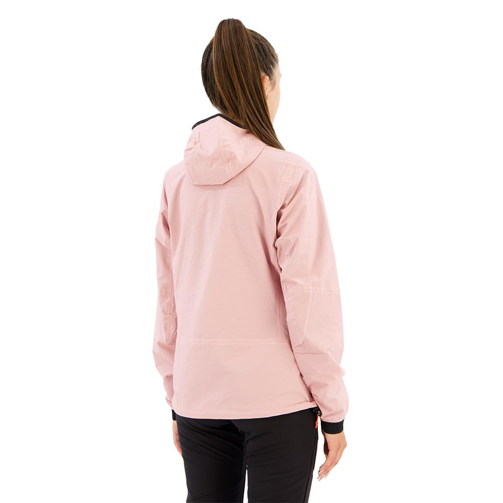 Salewa Kurtka Kobiety Pedroc Ptx 2,5 W Light Jacket.