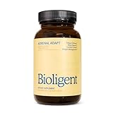 BIOLIGENT Adrenal Adapt...image