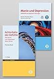Paket Bipolare Störungen: 