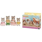 producto 1: Desarrolla el juego imaginativo y cotidiano de los niños