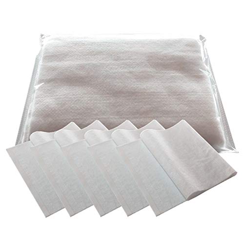 YeBetter 10pcs 68x30cm electrostatic Cotton for mi air Purifier pro / 1/2 Universal Brand air Purifier Filter Hepa Filter