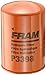 FRAM P3398 Hydraulic Filter