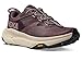 Produktbild HOKA ONE ONE Damen Transport Sneaker, Rauchquarz/Hafermilch, 38 EU