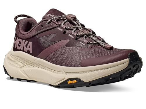 Image of Hoka Womens Transport