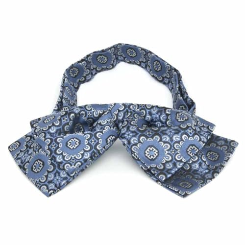Image of tiemart Floppy Bow Tie
