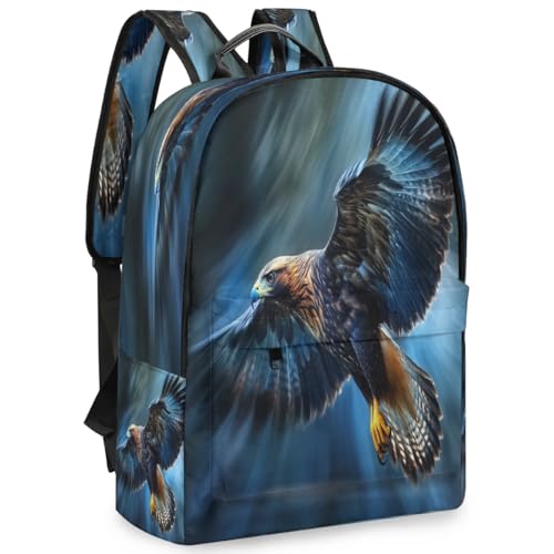 Sac à dos décontracté pour ordinateur portable fini le manque de place - 3