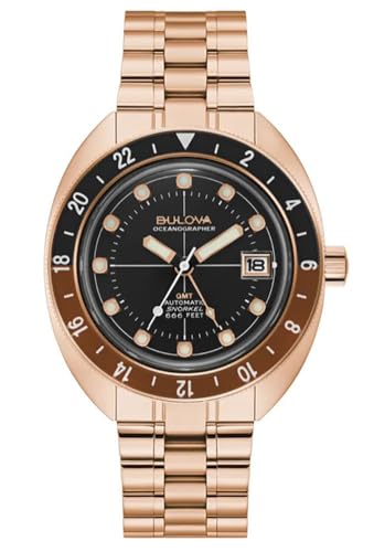 bulova devil diver amazon