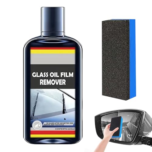 Frxib ԗpKXN[i[ | J[EBhEN[i[ | wbhCg TCh~[ Ar[~[ SUV gbN KX C ق ꏜ