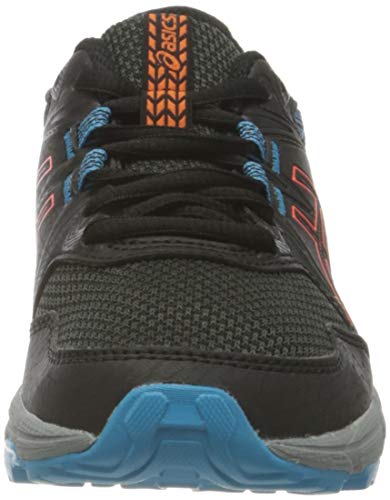 Asics Gel-Venture 8 GS, Scarpe da Corsa