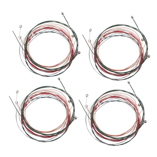 COMPUKAS X`[AR[XeBbNM^[ ʐFpM^[ ϋvɗǂyXyAp[c S҂㋉ҌtT|[g 4Zbg