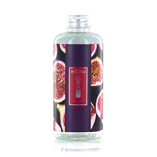 Ricarica per diffusore profumato, fico tostato