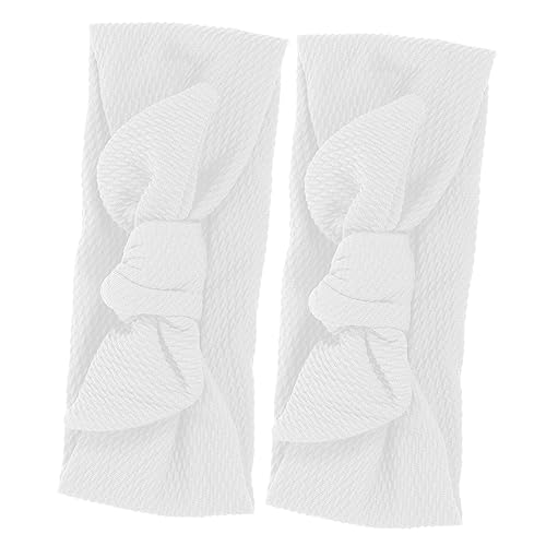 Parliky pwbhoh {wbhhX |GXe ybgpwA^C ^^^ q L Ή ʐ^Be nEB p[eB[p 2Zbg