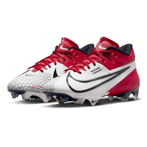 Image of Nike Vapor Edge Elite 360 2 Men's Football Cleats