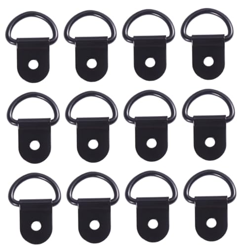 KOCKSHION ubN D^O tHgt[pnK[ 24 KтɂS XeXǊ|uPbg  ItBX wZ̎ʐ^G