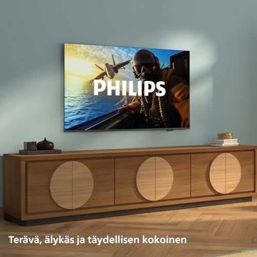 Philips 55PUS7000 TV 55" 4K UHD HDR10+ - photo 3