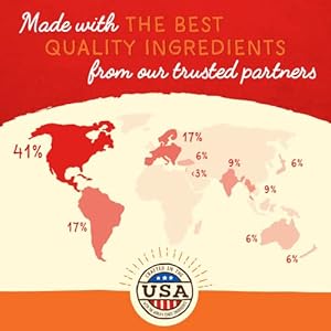 Stella  Chewys Freezedried Uncooked Maries Magical Dinner Mud  Protein Wealthy Grain Free Canine  Pet Meals Topper  Grassfed Beef Recipe  7 Oz Bag  Cucciolini Doodles Stella  chewys freeze dried uncooked maries magical dinner mud  protein wealthy grain free canine  pet meals topper  grass fed beef recipe  7 oz bag   cucciolini doodles