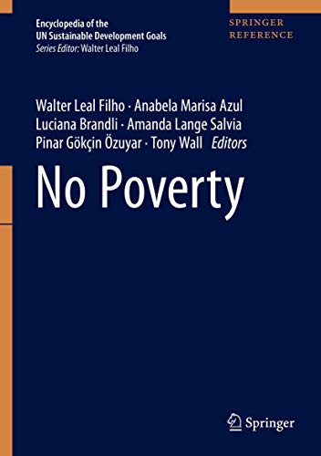 No Poverty view 2