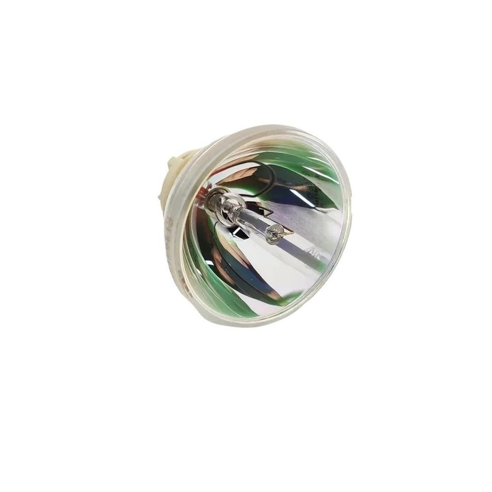5J.JHN05.001 for HT2550 TK800 TK800M W1700 W1700S W1720 Lámpara De Proyector(5J.JHN05.001-CB)
