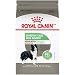 Royal Canin Medium Sensitive Digestion dry dog food, 5.5-Pound