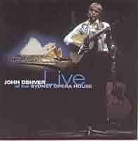その他 Live at the Sydney Opera House [DVD] CROWDED HOUSE Live At The Sydney Opera House, Sydney