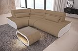 Sofa Dreams