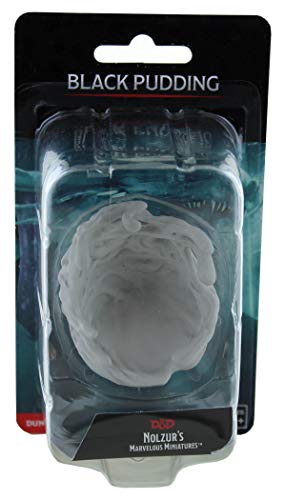 WizKids Games WZK90089 Accessories