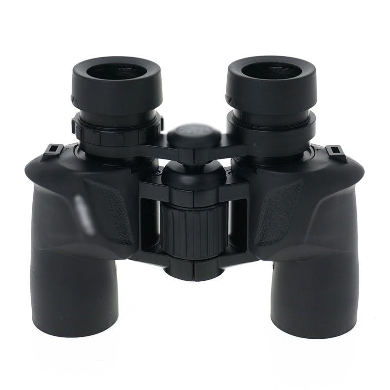 Binoculares ópticos para caza y camping miniatura 4