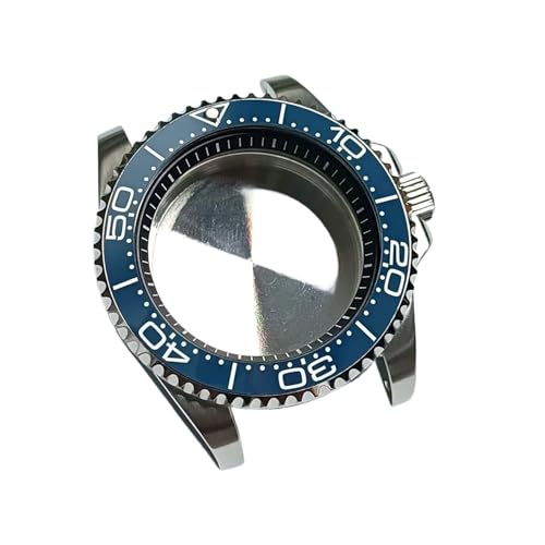 [SDFGUL] 40.5mmVo[GMTTt@CAP[XA`v^[OtXeXX`[hNH34 NH 35 NH36 NH70[ugEHb`P[XɓK(NO.75,No calendar window)