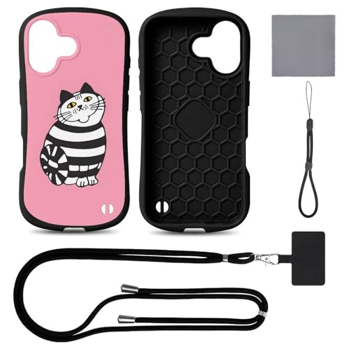 yiPhone17V[Y/iPhoneAirɑΉzT[\ X}zP[X wh~ ϏՌ Sʕی th~ Xgbv | nhXgbv Xgbvz_[ lC 킢 LN^[