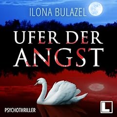 Ufer der Angst Titelbild