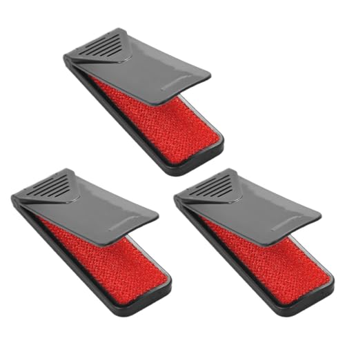 GANAZONO 3 ߗiXebJ[ JԂg g[o[ muV ybg̖є ėp\Ȏ[[ ybg̖юuV n̎ pp Black