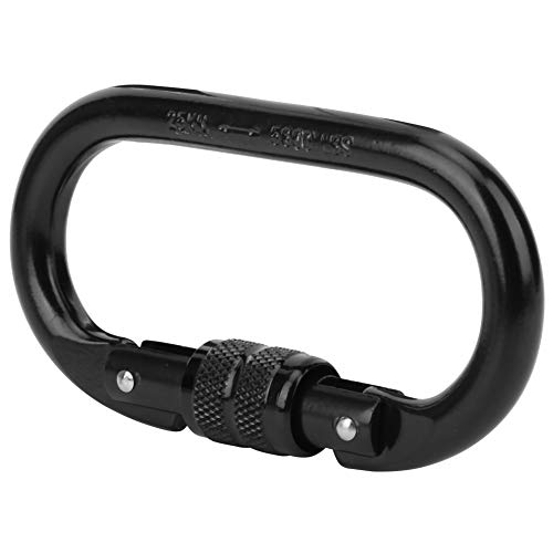 Herramientas Manuales, Tools Imagen adicional