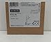 6ES7134-6JD00-0CA1 6ES7 134-6JD00-0CA1 Input Module
