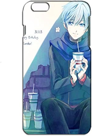 Amazon Iphone6ケース 4 7インチ対応 キャラクターケース アニメ 黒子のバスケ Kuroko No Basketball 黒子 テツヤ くろこ てつや Kuroko Tetsuya アイフォン6ケース アイフォン6カバー Iphone6カバー ケース カバー 通販 Amazon Iphone6ケース 4 7インチ対応 キャラクターケース アニメ 黒子のバスケ Kuroko No Basketball 黒子 テツヤ くろこ てつや Kuroko Tetsuya アイフォン6ケース アイフォン6カバー Iphone6カバー ケース カバー 通販