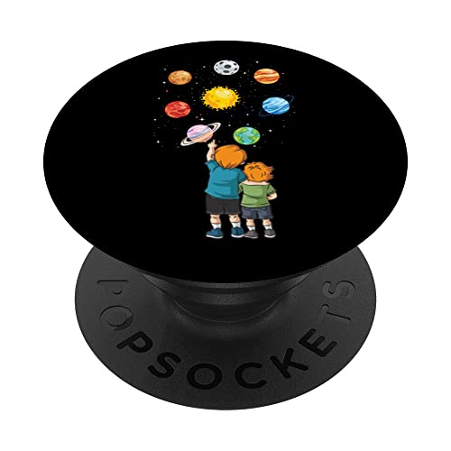 Nota: non aderisce a certi tipi di custodie in silicone, resistenti all'acqua o strutturate.