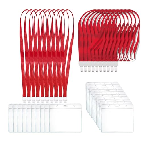 Matunoki l[z_[ IDJ[hz_[ Dz_[ | lbNXgbvD X^bt Ј h W pX \tgP[X  h  ^ 35 bh