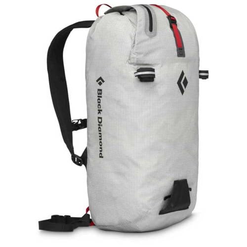 Black Diamond Blitz 28 Backpack