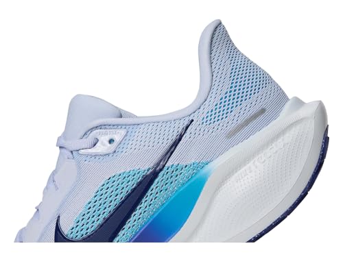 Image of NIKE Men Running Shoes