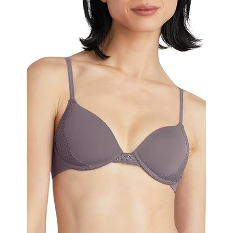 Pepper Push Up Bra Cover