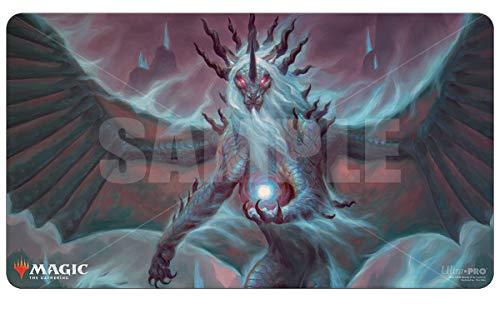 Preisvergleich Produktbild Ultra Pro E-18316 18316, Illuna, Apex of Wishes