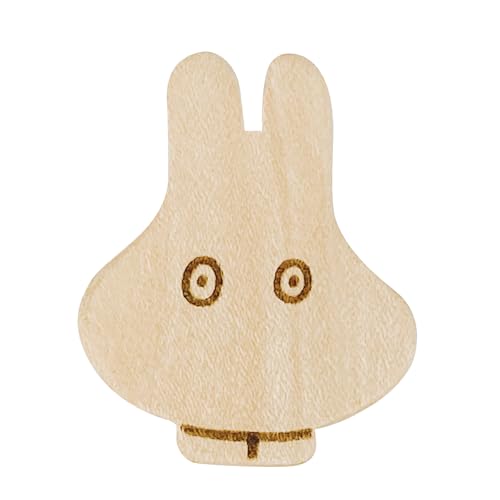 fBbNEu[i u ~btB[ Miffy v ΂ u ؐ _CJbg 4cm ObY G tBMA 209592