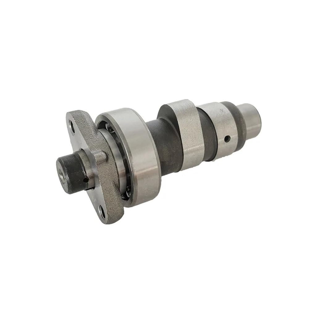 Brazo basculante de rodillo HJ150 para eliminar el ruido de motor 3