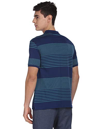 Image of RUGGERS Men's T-Shirt