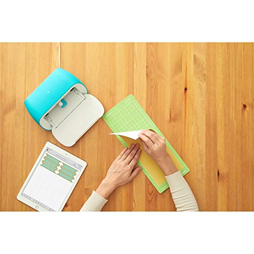 Cricut Joy StandardGrip Mat - Image 2