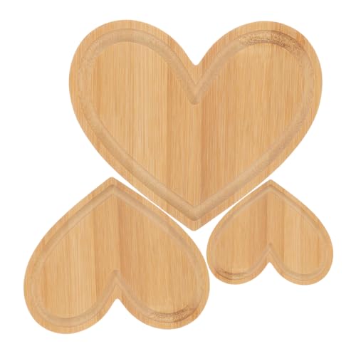 FRCOLOR 3 n[g^|JbeBO{[h ϋvƂȒPȑ@\T[rOgC `[YppLb`v[g o