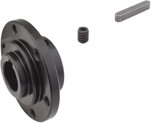 FRENO SUN TRIKE REP ADAPTADOR DISCO 6B f0.591in EJE (H)