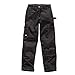 Produktbild Dickies Workwear Bundhose 'Industry 300'/Black/Black, 25